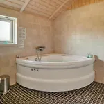 Three-bedroom In Sydals